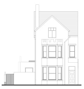 1008-P04-00 Presentation Views - Elevations 01