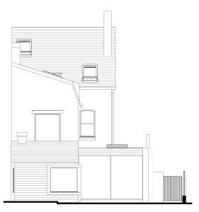 1008-P04-00 Presentation Views - Elevations 01