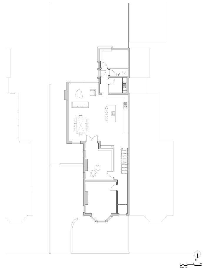 1008-P01-00 Presentation View - GF