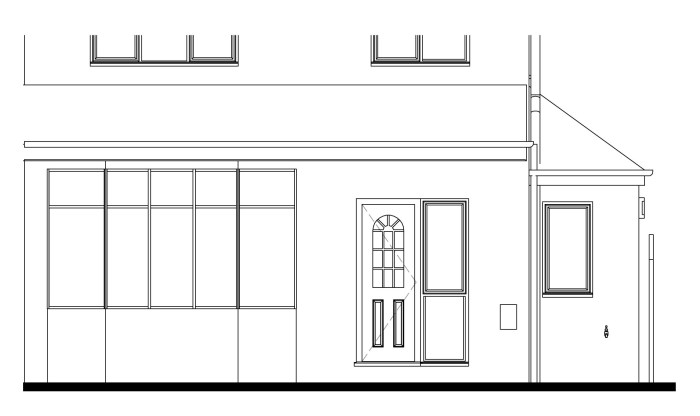 1012-P01-00 Presentation Views