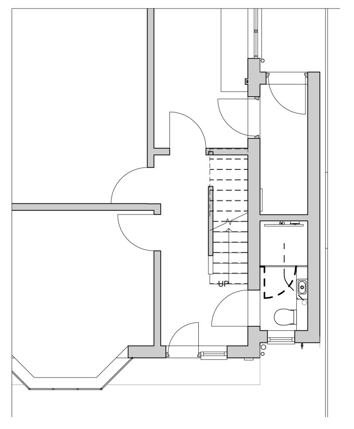 1012-P01-00 Presentation Views