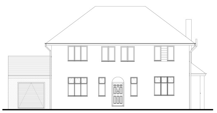 \MacGoogle Drive1015 Cavendish RoadBIM1015-JW-XX-XX-M3-A-Mo