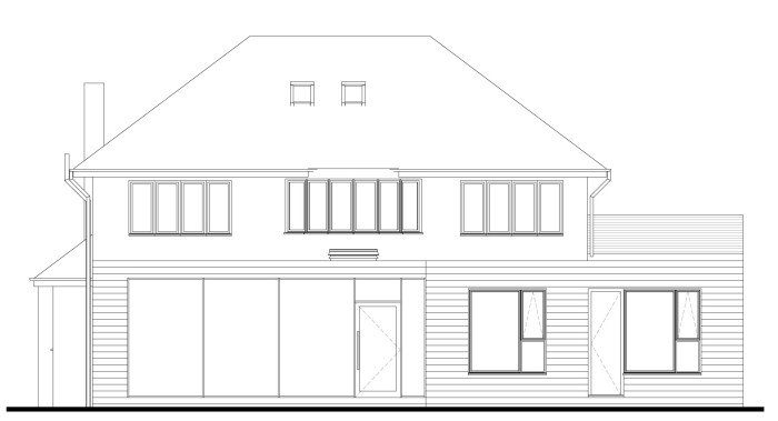 \MacGoogle Drive1015 Cavendish RoadBIM1015-JW-XX-XX-M3-A-Mo