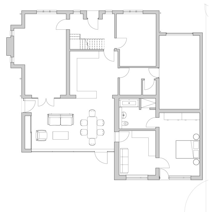 \MacGoogle Drive1015 Cavendish RoadBIM1015-JW-XX-XX-M3-A-Mo