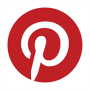 PinterestButton