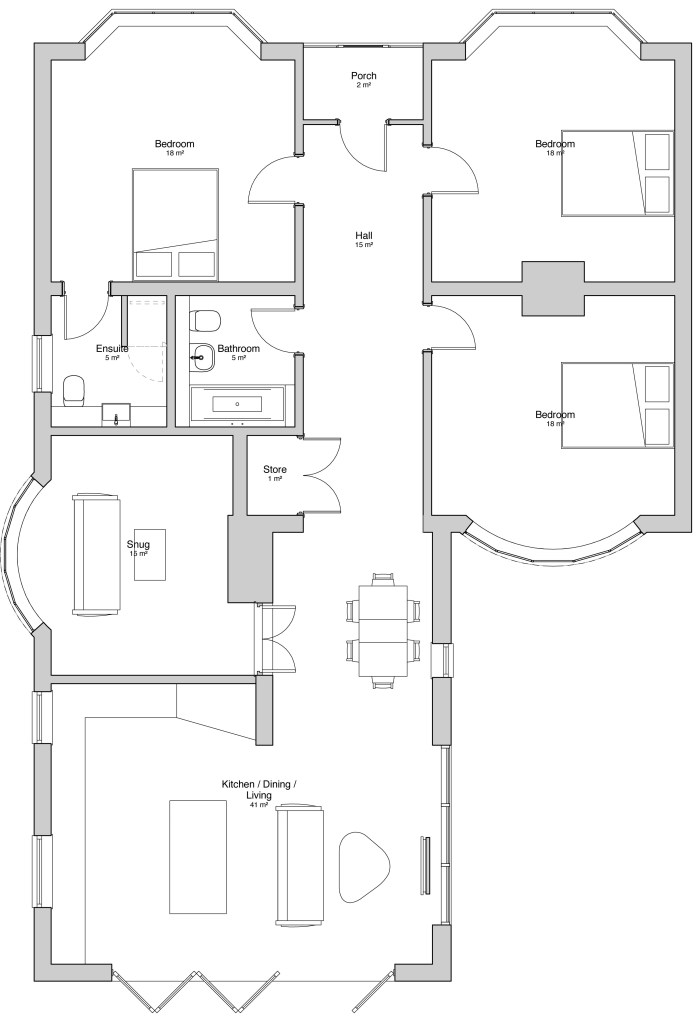 \MacGoogle Drive1006 London RoadImagery1006-JW-XX-XX-M3-A-L