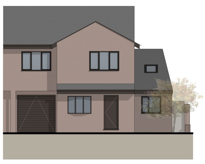 \MacGoogle Drive1032 St Andrews AveBIM1032-JW-XX-XX-M3-A-Mo