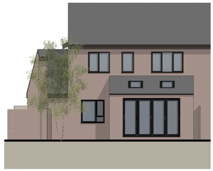 \MacGoogle Drive1032 St Andrews AveBIM1032-JW-XX-XX-M3-A-Mo