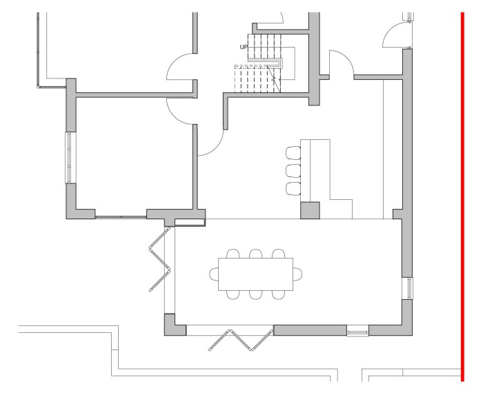 Y:1016 Weybridge CloseBIM1016-JW-XX-XX-M3-A-Model2017.pdf
