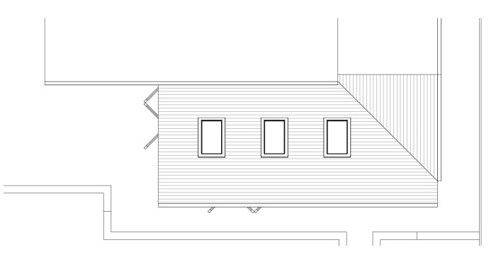 Y:1016 Weybridge CloseBIM1016-JW-XX-XX-M3-A-Model2017.pdf