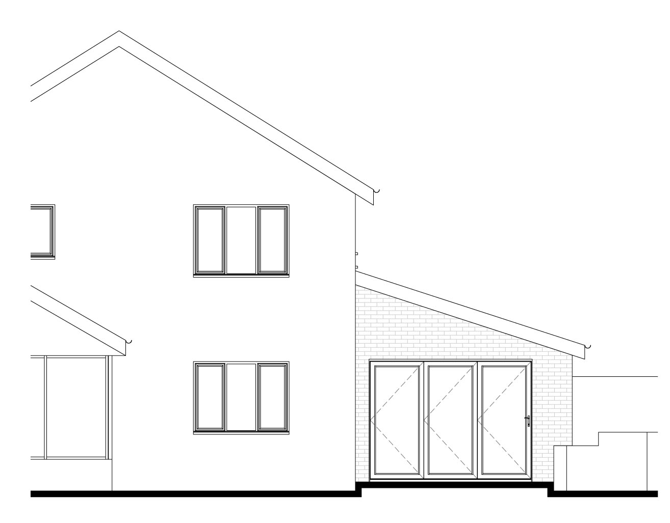Y:1016 Weybridge CloseBIM1016-JW-XX-XX-M3-A-Model2017.pdf