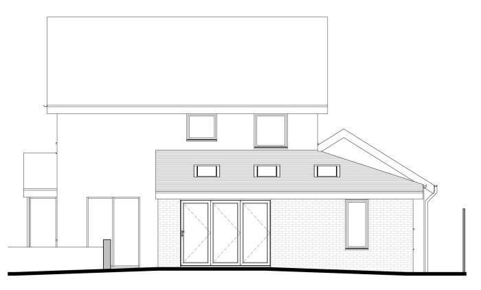 Y:1016 Weybridge CloseBIM1016-JW-XX-XX-M3-A-Model2017.pdf