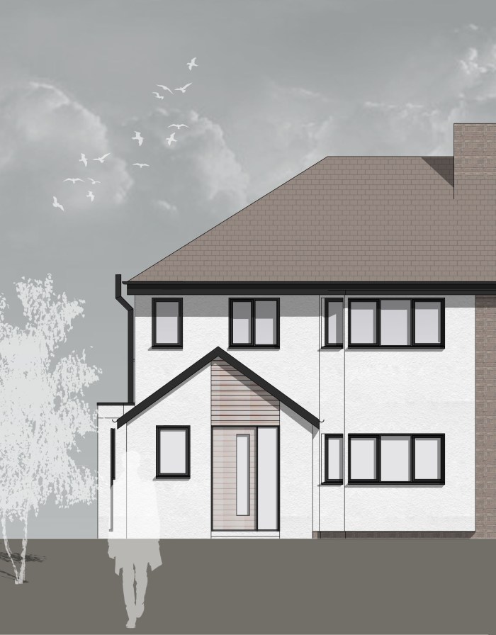 \MacHomeGoogle Drive1015 Cavendish RoadBIM1031-JW-XX-XX-M3