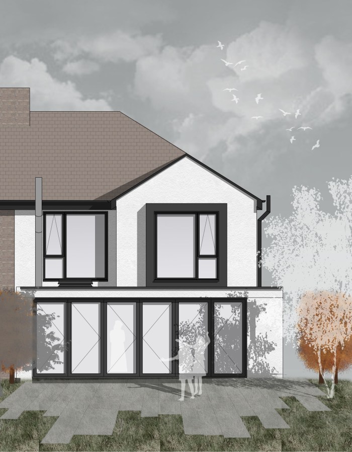 \MacHomeGoogle Drive1015 Cavendish RoadBIM1031-JW-XX-XX-M3