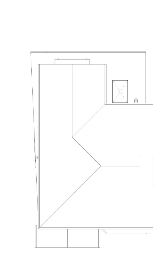 Y:1031 Foxhall RoadBIM1031-JW-XX-XX-M3-A-Model2017 - Sheet -