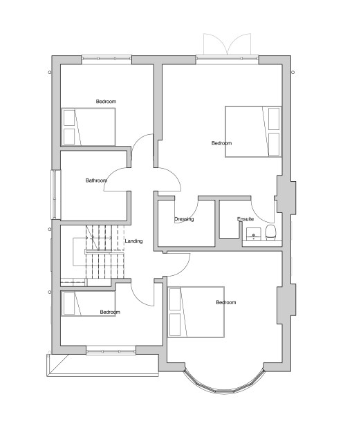\MacHomeGoogle Drive1031 Foxhall RoadBIM1045-JW-XX-XX-M3-A