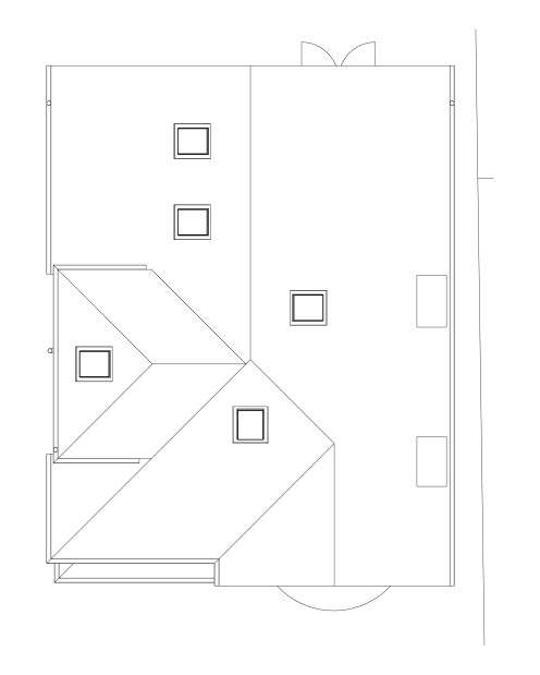 \MacHomeGoogle Drive1031 Foxhall RoadBIM1045-JW-XX-XX-M3-A