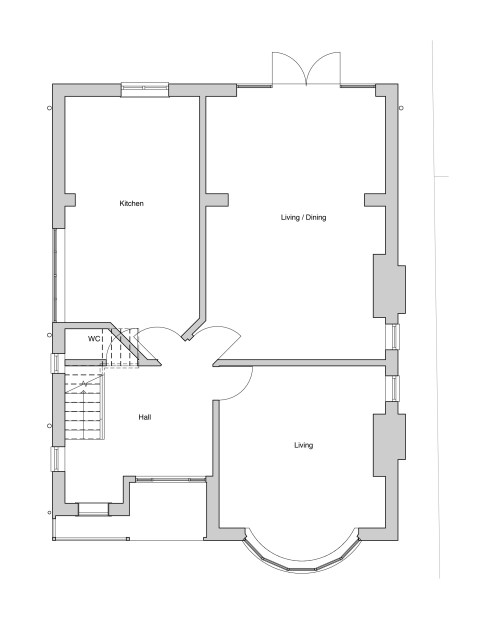 \MacHomeGoogle Drive1031 Foxhall RoadBIM1045-JW-XX-XX-M3-A