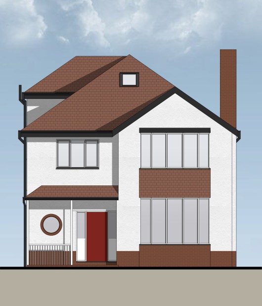 \MacHomeGoogle Drive1031 Foxhall RoadBIM1045-JW-XX-XX-M3-A