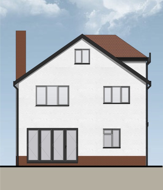 \MacHomeGoogle Drive1031 Foxhall RoadBIM1045-JW-XX-XX-M3-A