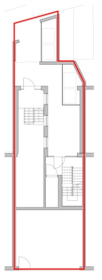 Y:1067 Stamford New RoadBIM1067-JW-XX-XX-M3-A-Model2019 - She