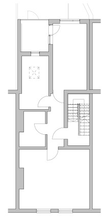 Y:1067 Stamford New RoadBIM1067-JW-XX-XX-M3-A-Model2019 - She