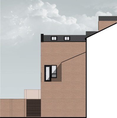 Y:1067 Stamford New RoadBIM1067-JW-XX-XX-M3-A-Model2019 - She