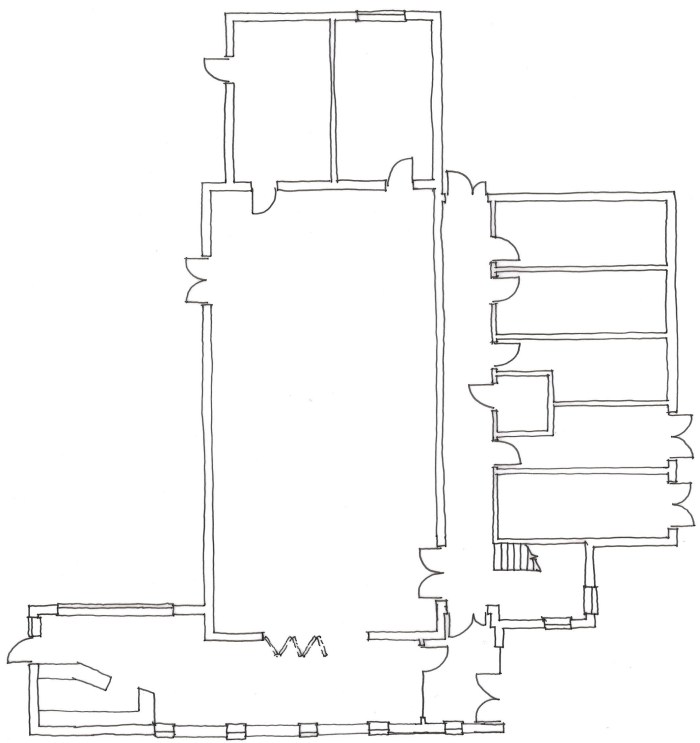 1040 option 02 - plan