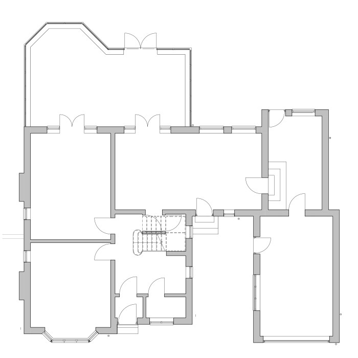 Z:Google Drive (john@johnwoodarchitect.co.uk)10 Projects1140