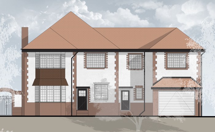 Z:Google Drive (john@johnwoodarchitect.co.uk)10 Projects1140