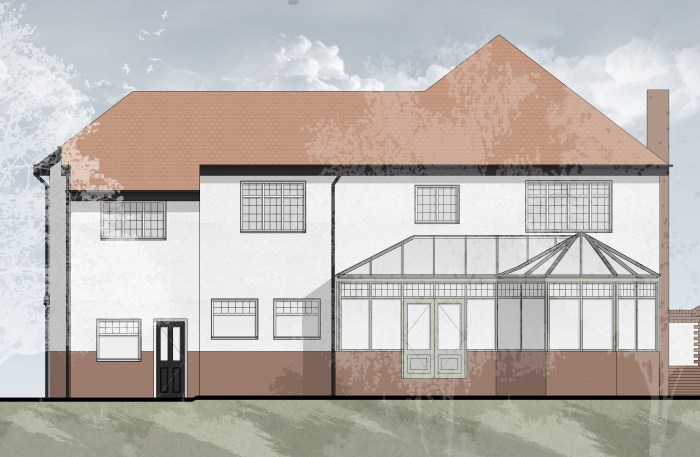 Z:Google Drive (john@johnwoodarchitect.co.uk)10 Projects1140