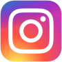 Instagram_logo_2016.svg